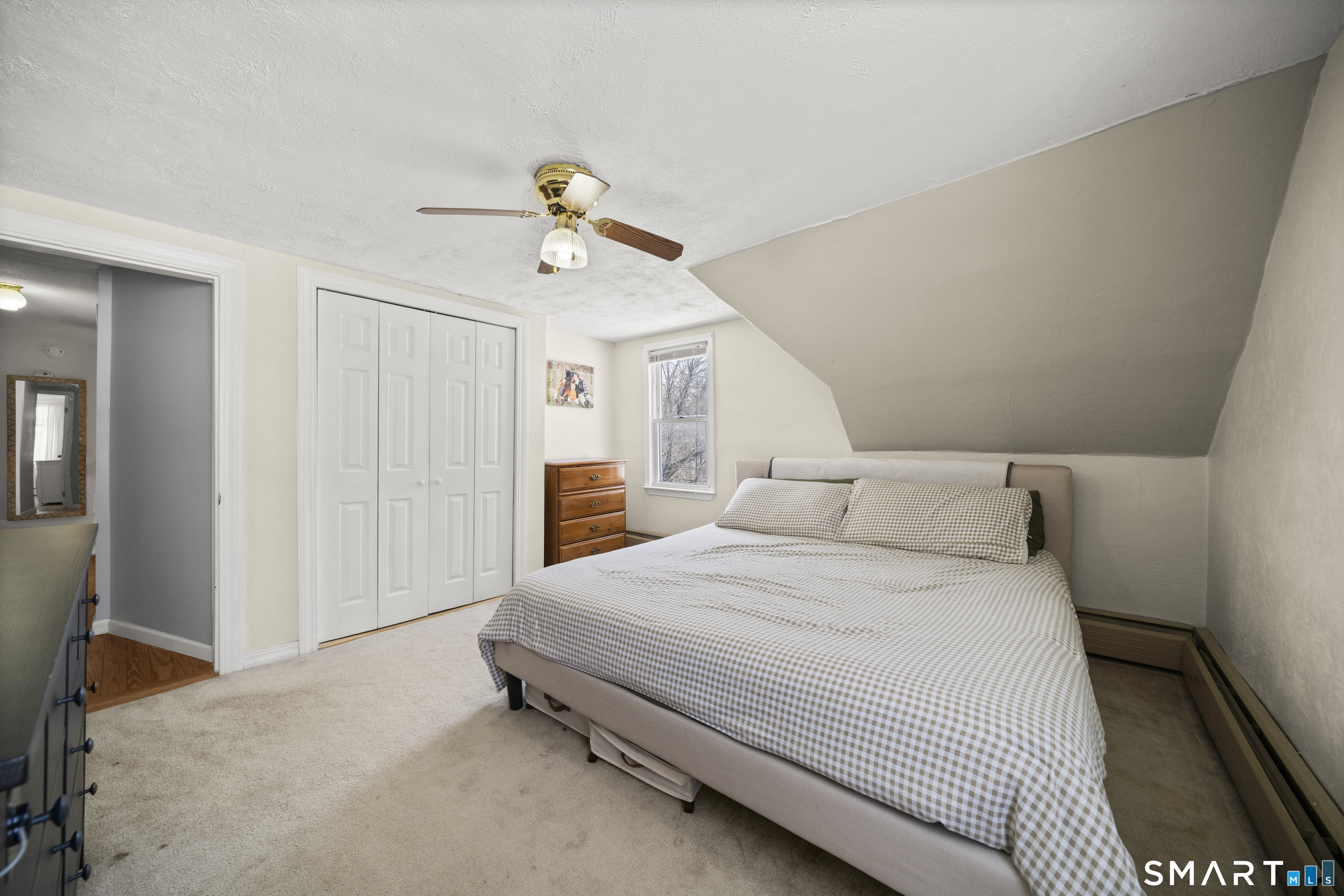 57 Steele Road Enfield CT 06082