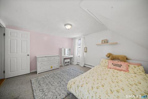 57 Steele Road Enfield CT 06082