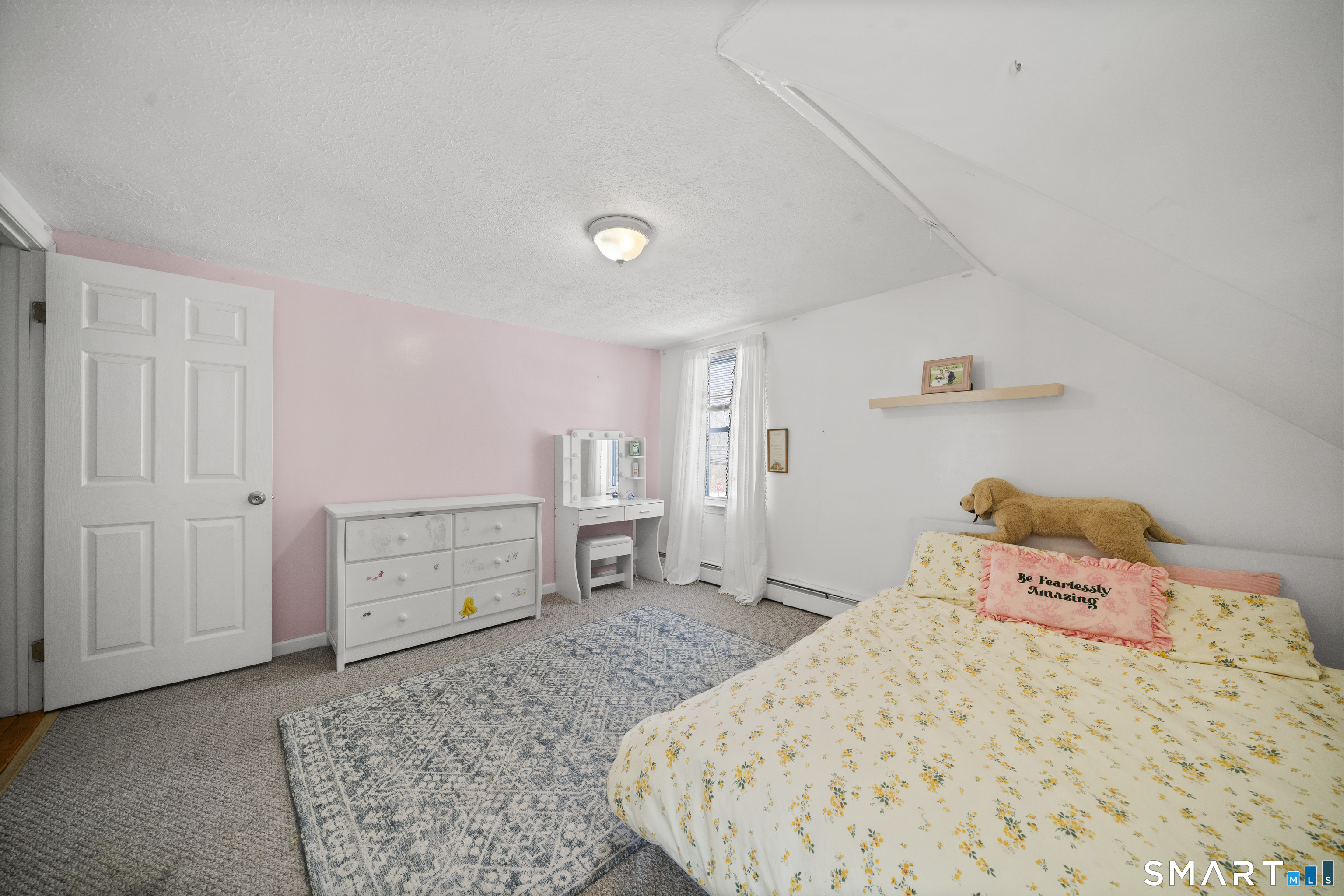 57 Steele Road Enfield CT 06082