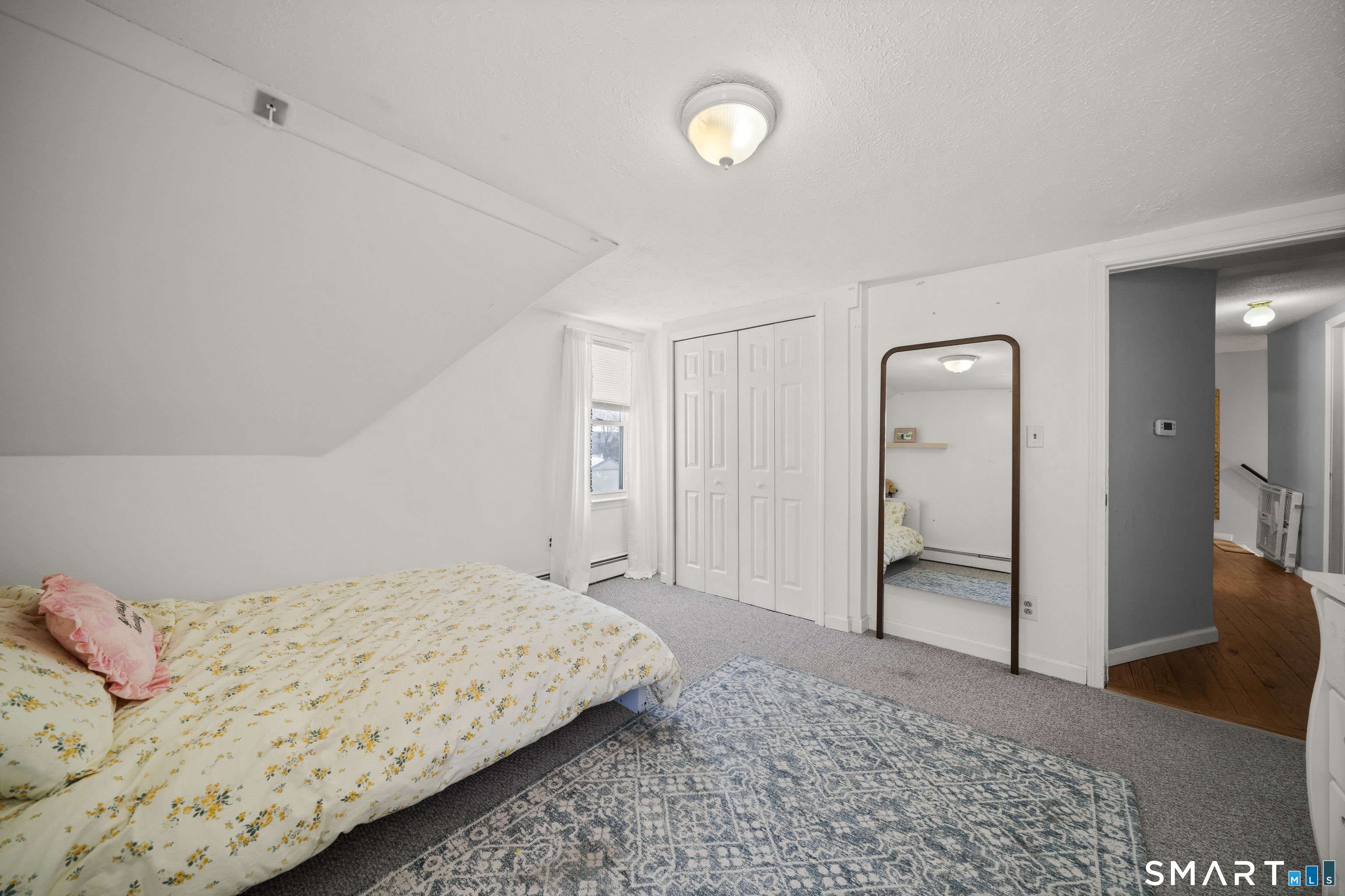 57 Steele Road Enfield CT 06082