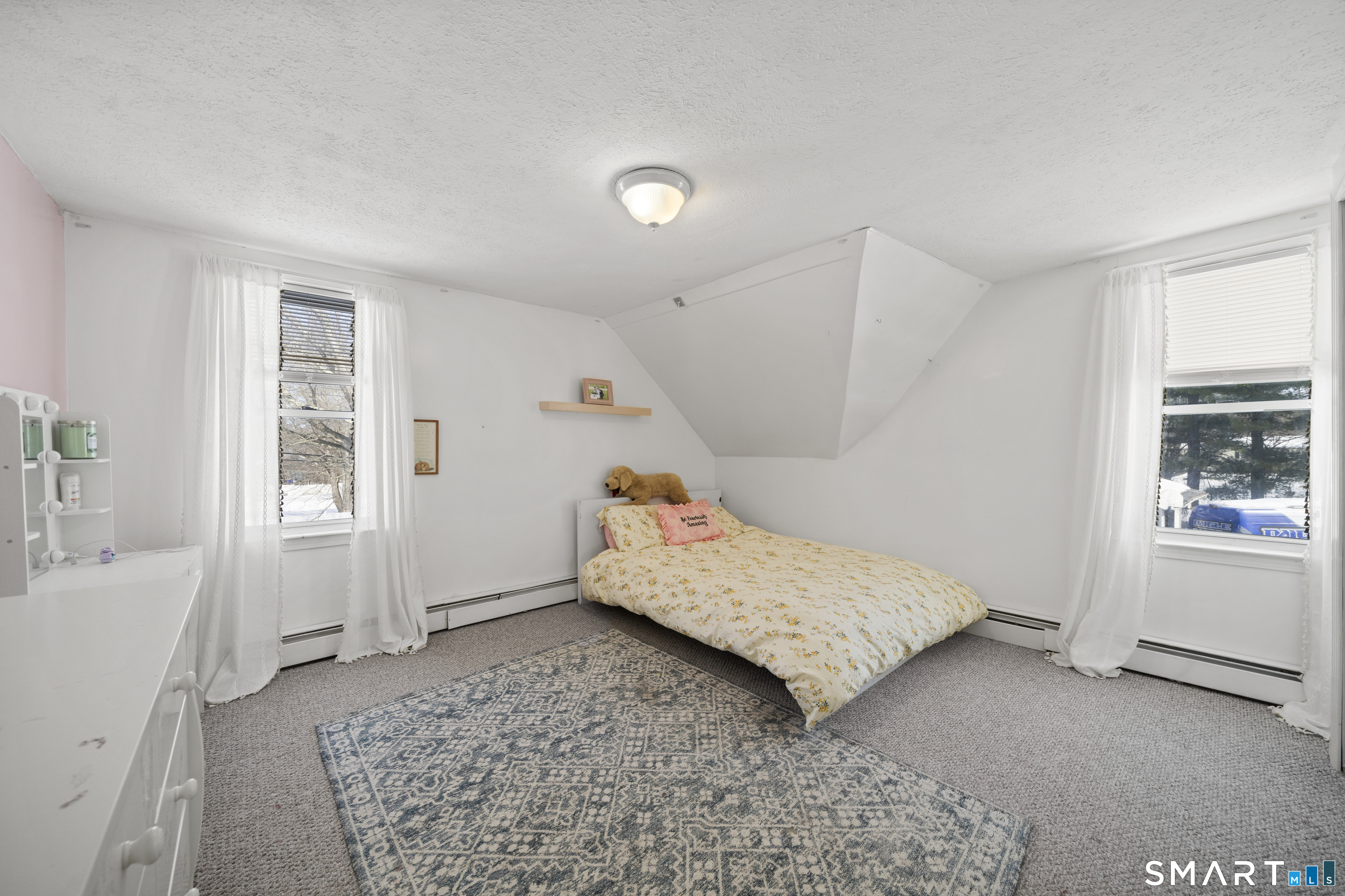 57 Steele Road Enfield CT 06082