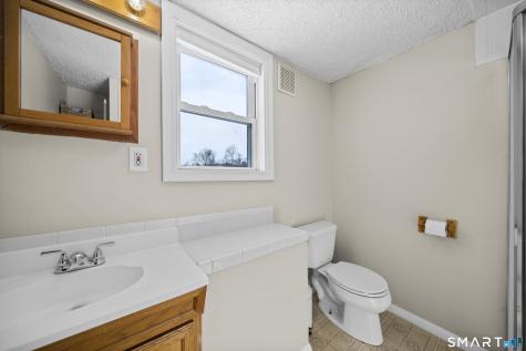 57 Steele Road Enfield CT 06082