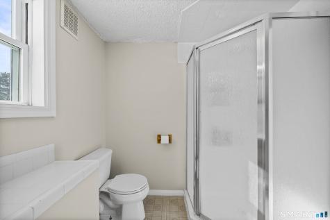 57 Steele Road Enfield CT 06082