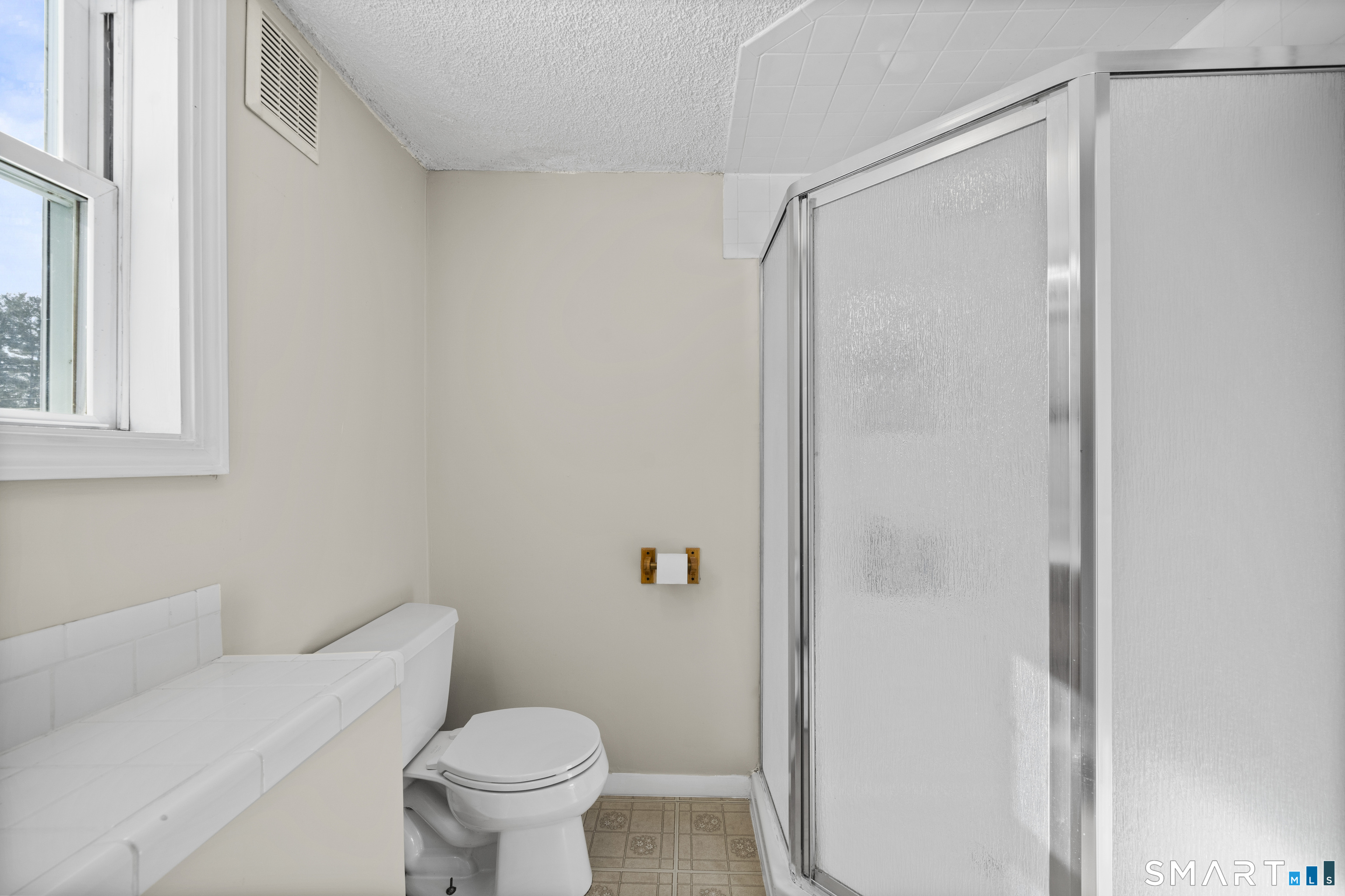 57 Steele Road Enfield CT 06082