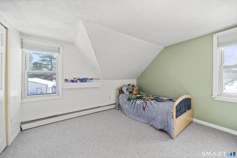 57 Steele Road Enfield CT 06082