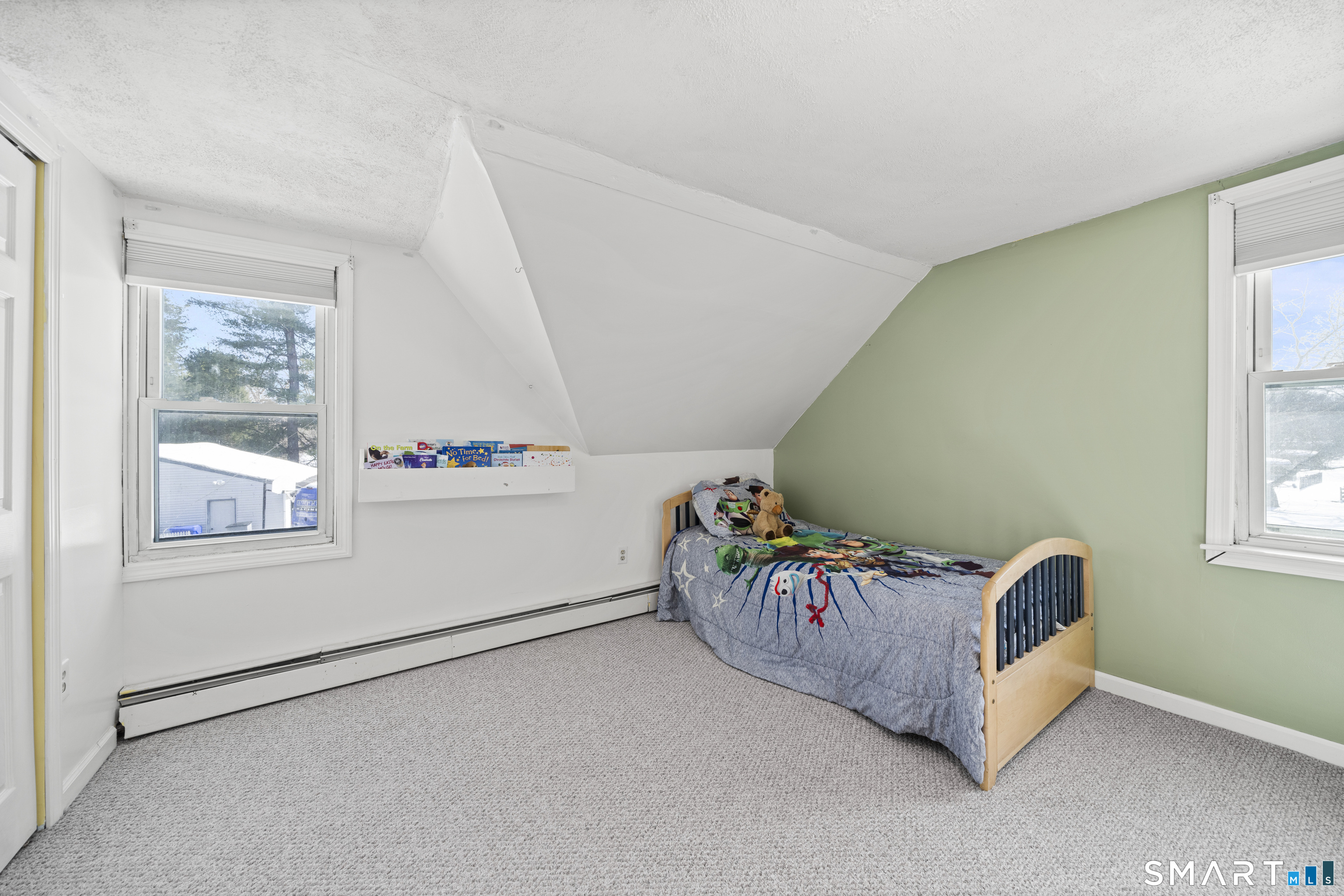 57 Steele Road Enfield CT 06082