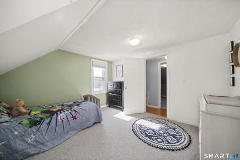 57 Steele Road Enfield CT 06082