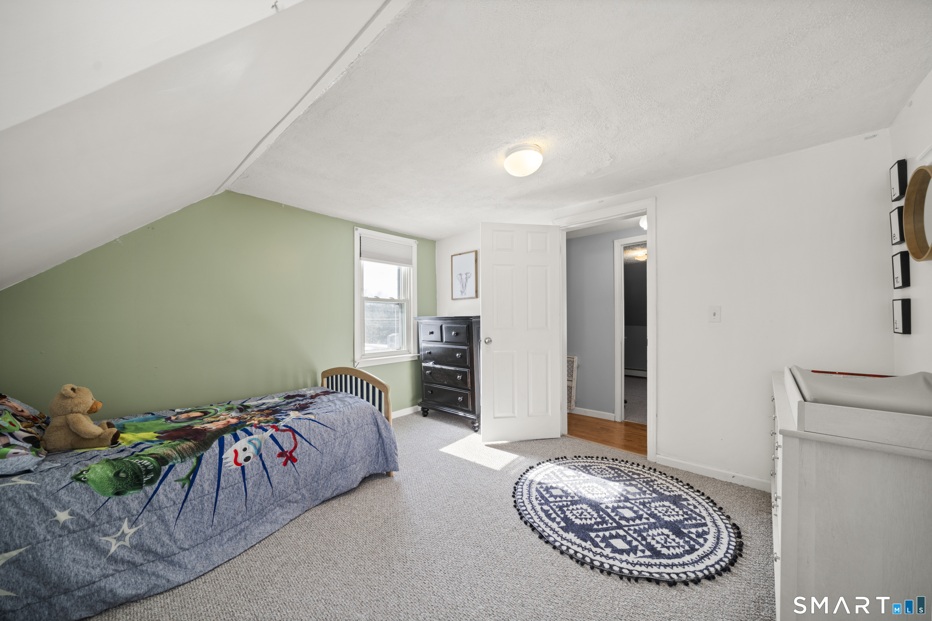 57 Steele Road Enfield CT 06082