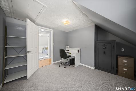 57 Steele Road Enfield CT 06082