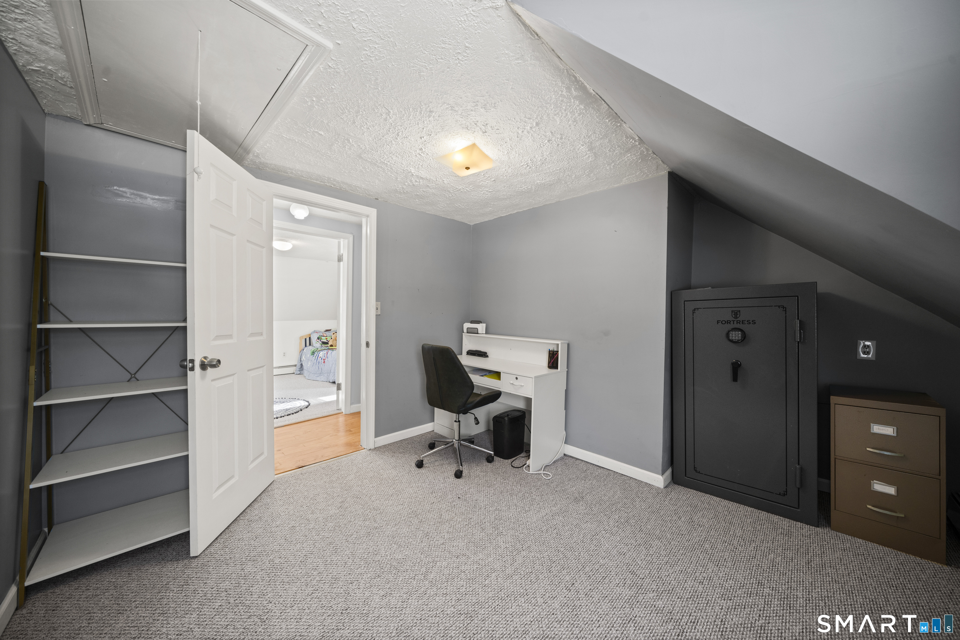 57 Steele Road Enfield CT 06082