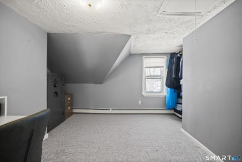 57 Steele Road Enfield CT 06082