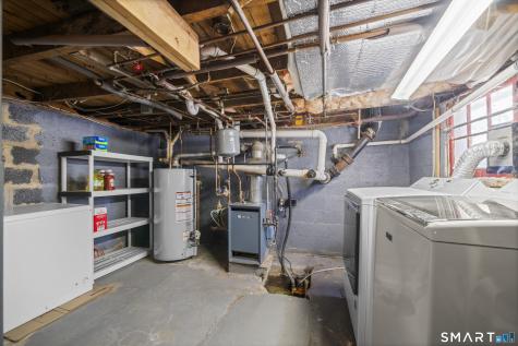 57 Steele Road Enfield CT 06082