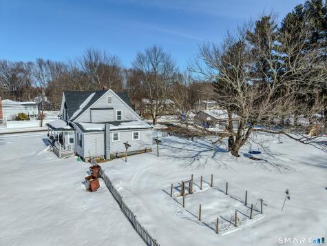 57 Steele Road Enfield CT 06082