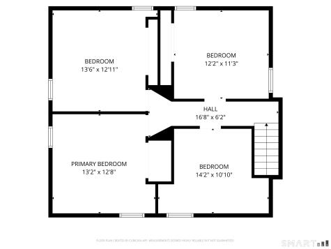 57 Steele Road Enfield CT 06082