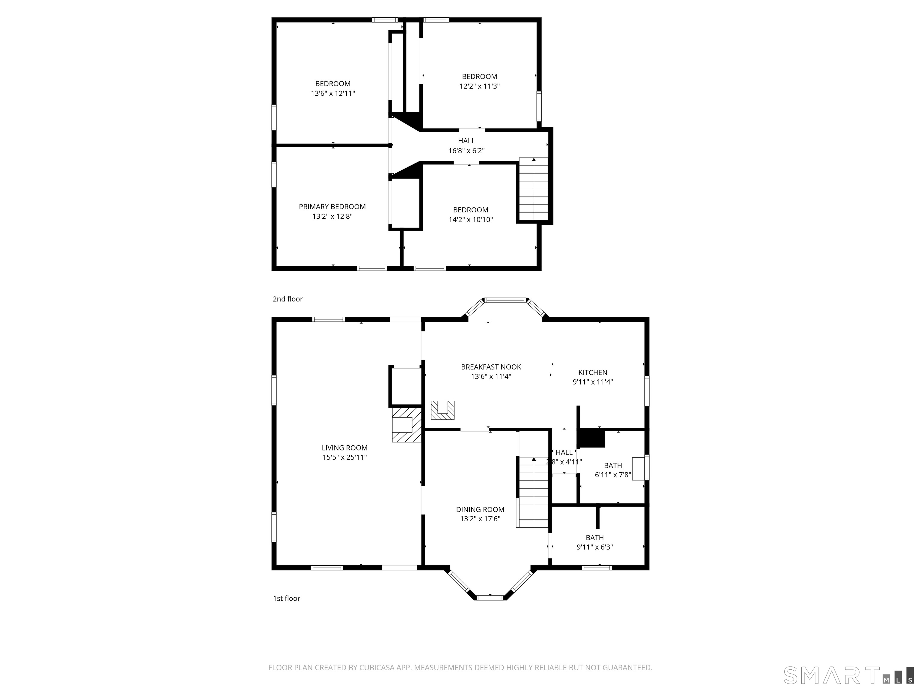 57 Steele Road Enfield CT 06082