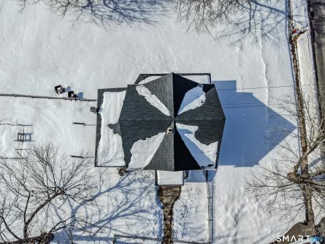 57 Steele Road Enfield CT 06082