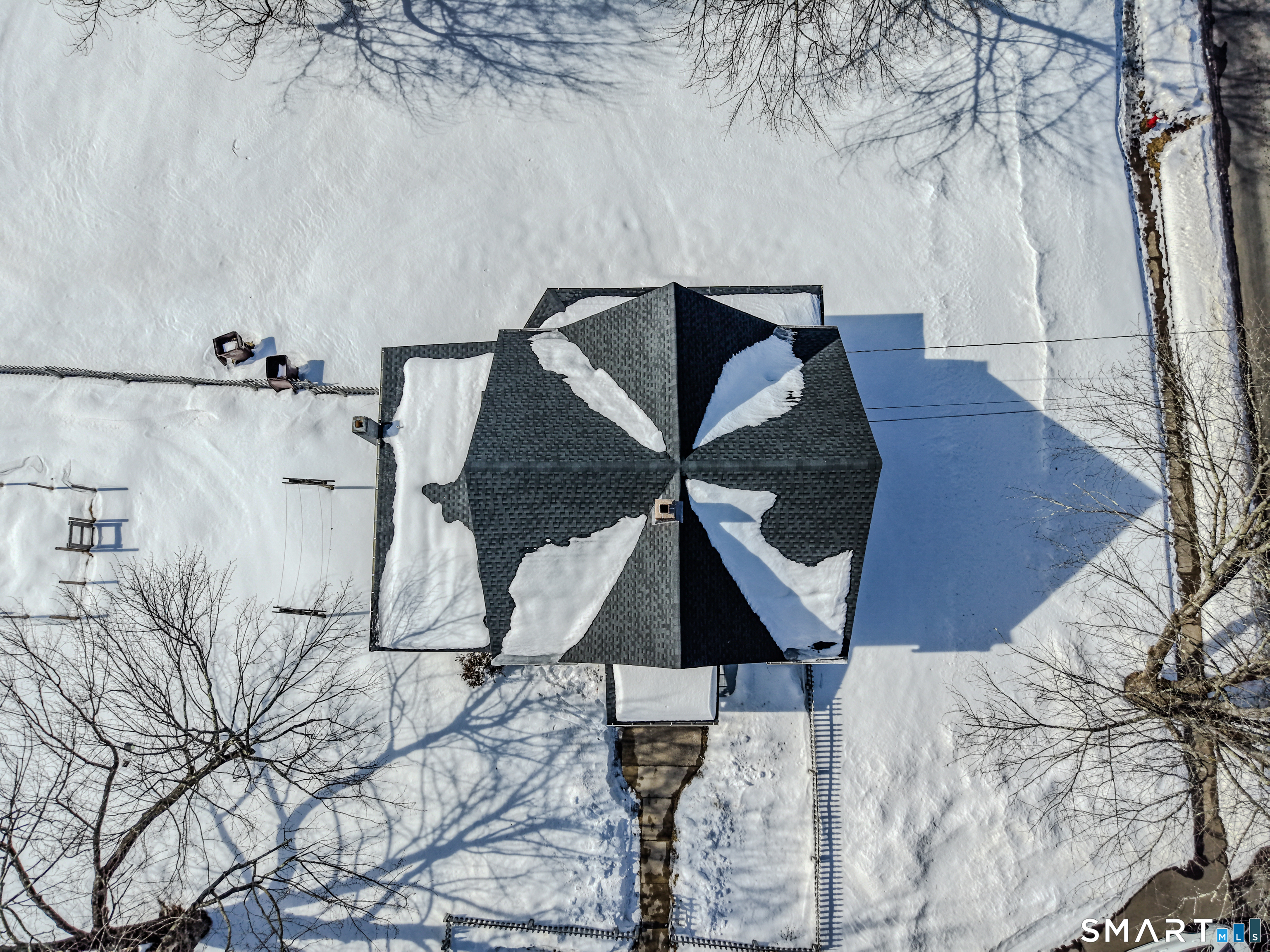 57 Steele Road Enfield CT 06082