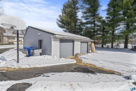 57 Steele Road Enfield CT 06082