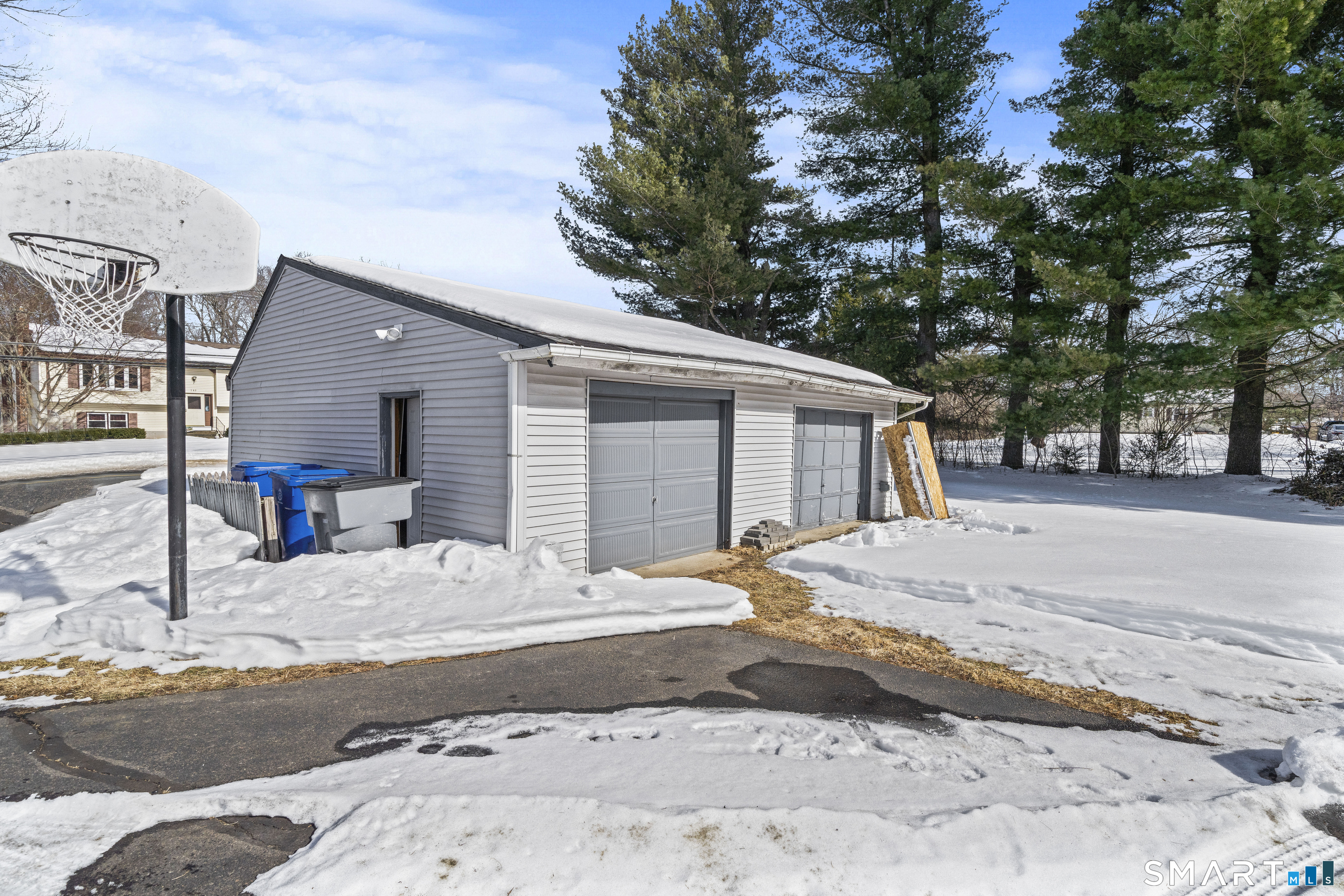 57 Steele Road Enfield CT 06082