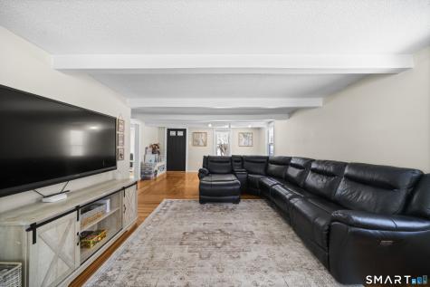 57 Steele Road Enfield CT 06082