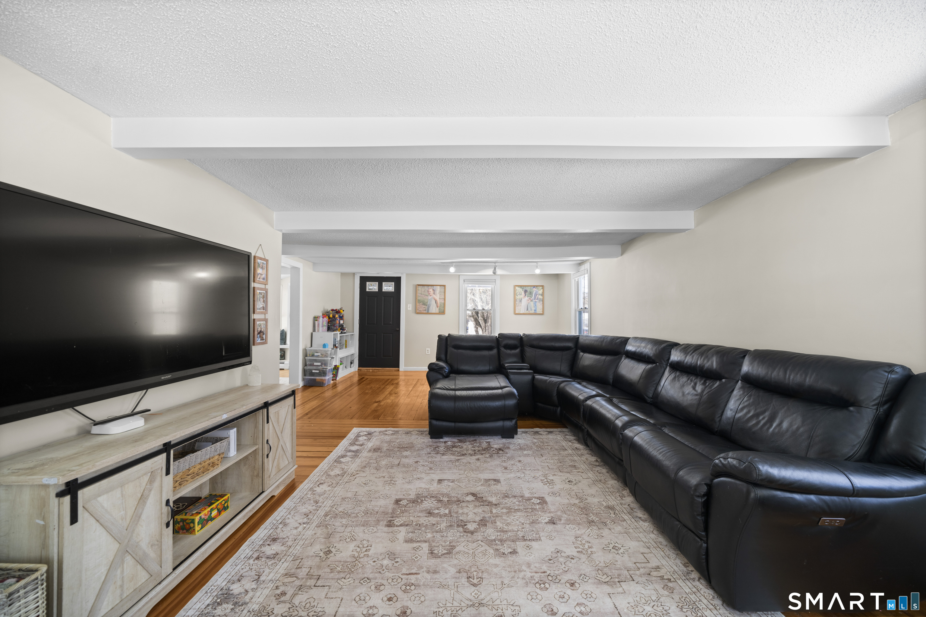 57 Steele Road Enfield CT 06082