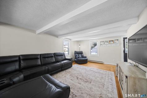 57 Steele Road Enfield CT 06082