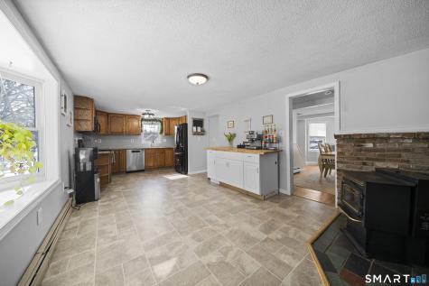 57 Steele Road Enfield CT 06082