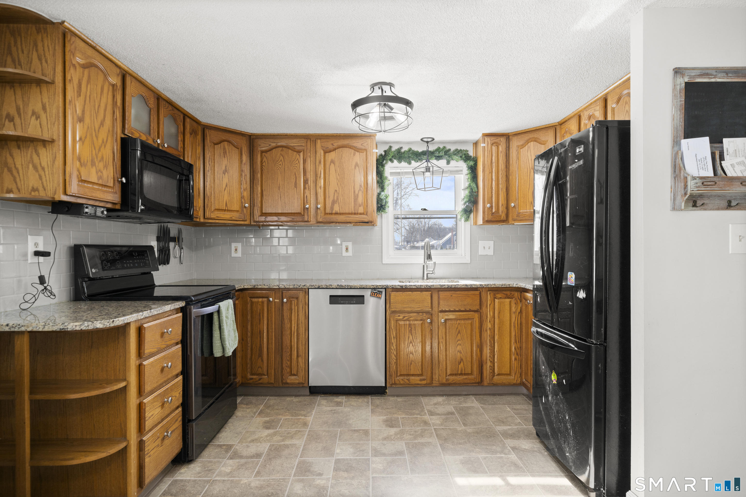 57 Steele Road Enfield CT 06082