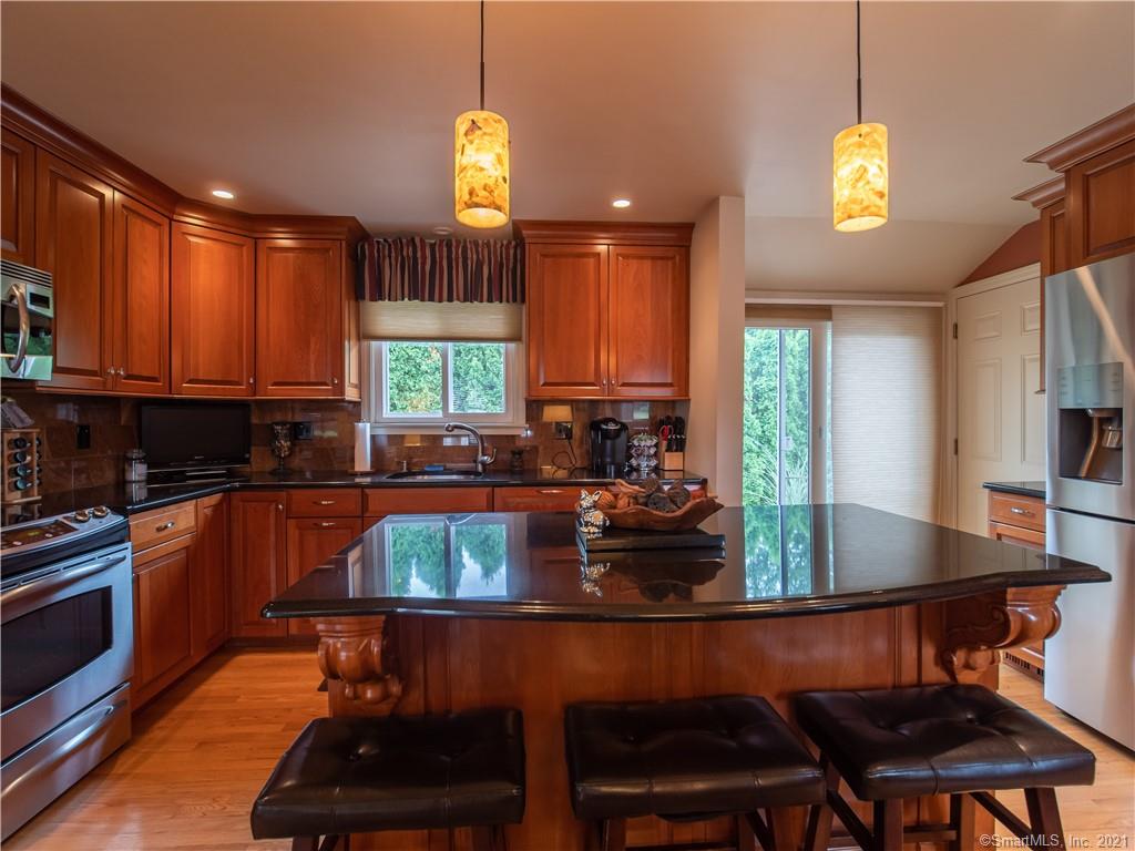 23 Utica Street Milford CT 06461