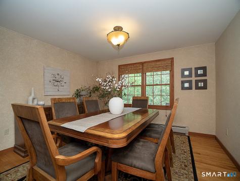 89 Handy Road Hamden CT 06518