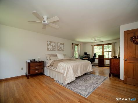 89 Handy Road Hamden CT 06518