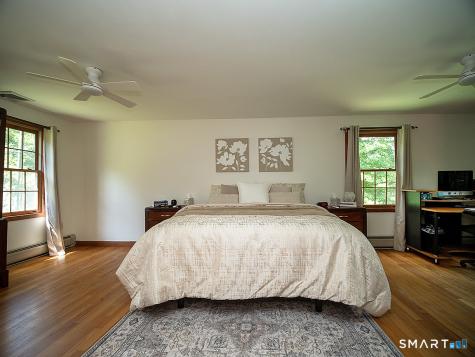 89 Handy Road Hamden CT 06518