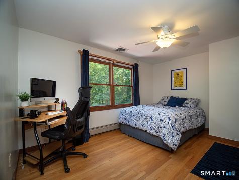 89 Handy Road Hamden CT 06518