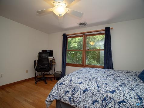 89 Handy Road Hamden CT 06518