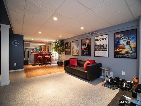 89 Handy Road Hamden CT 06518