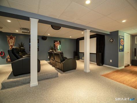 89 Handy Road Hamden CT 06518