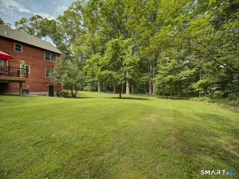 89 Handy Road Hamden CT 06518