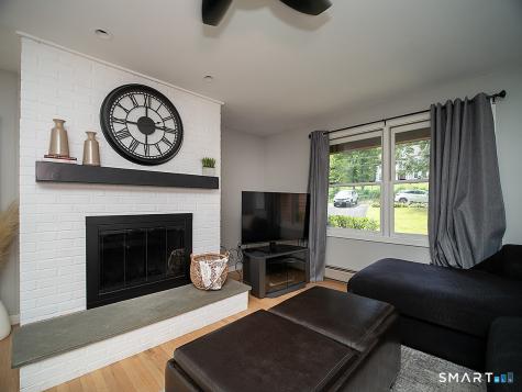 89 Handy Road Hamden CT 06518