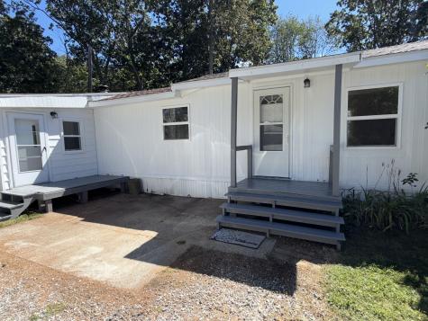 133 West Main Street Clinton CT 06413