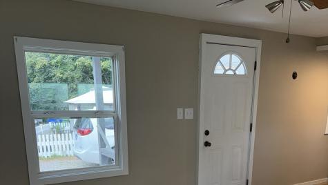 133 West Main Street Clinton CT 06413