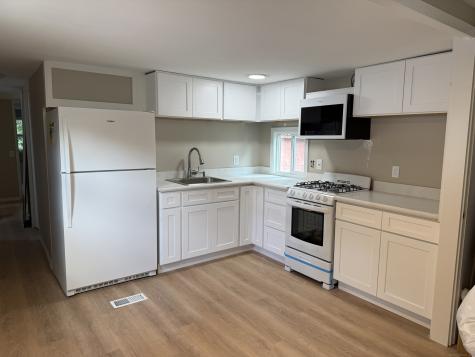 133 West Main Street Clinton CT 06413