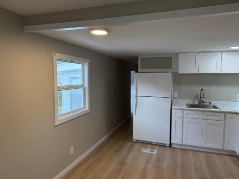 133 West Main Street Clinton CT 06413