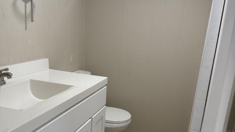 133 West Main Street Clinton CT 06413