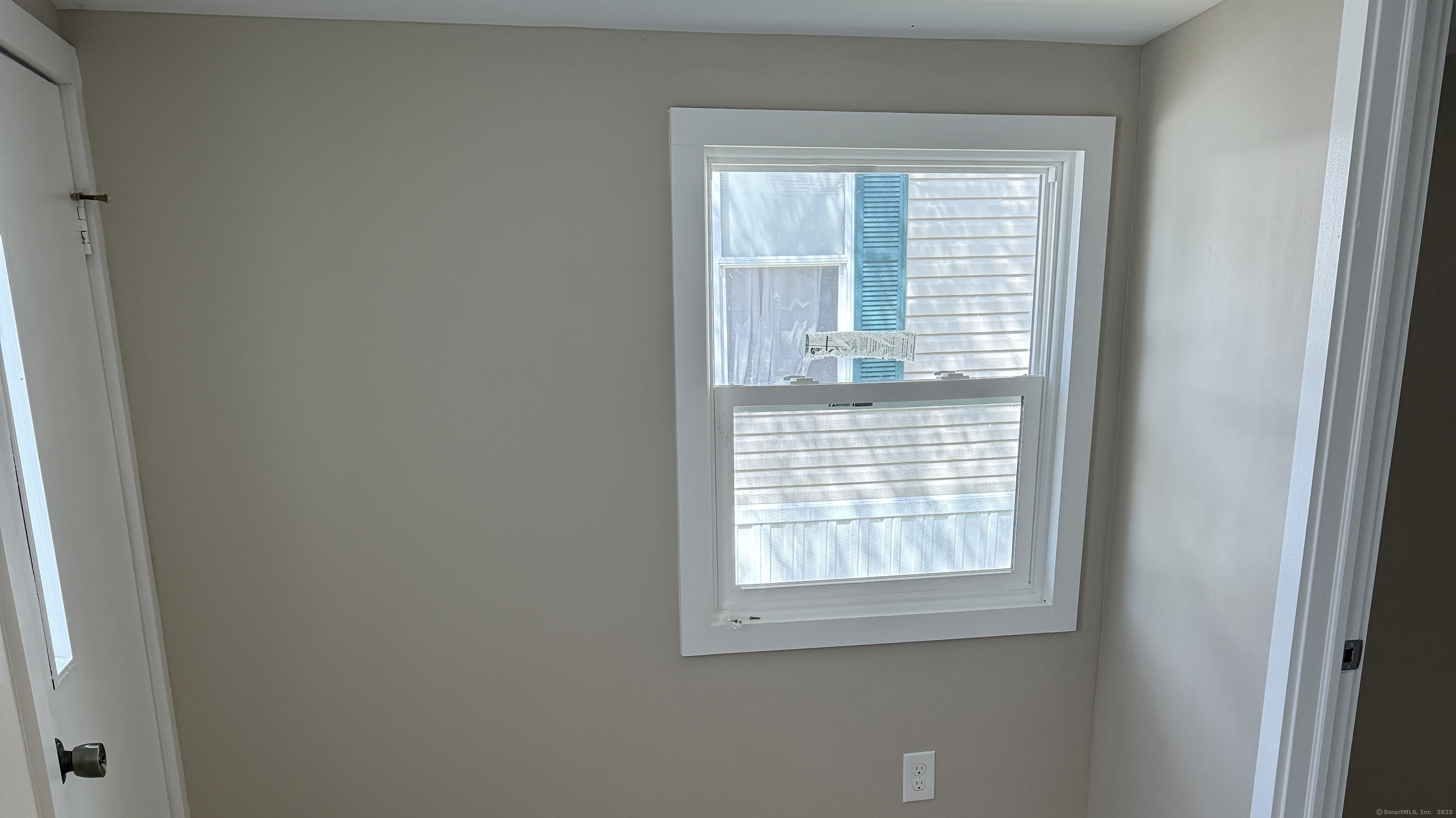 133 West Main Street Clinton CT 06413