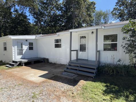 133 West Main Street Clinton CT 06413