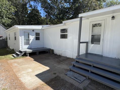 133 West Main Street Clinton CT 06413