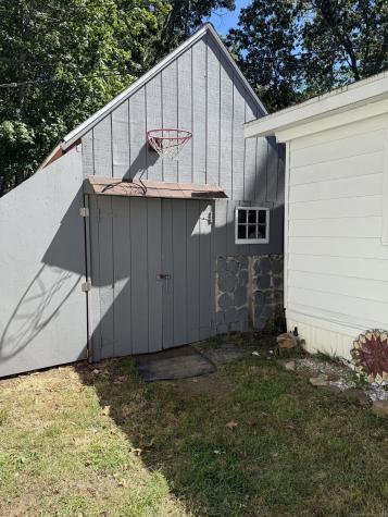 133 West Main Street Clinton CT 06413