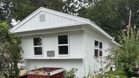 133 West Main Street Clinton CT 06413