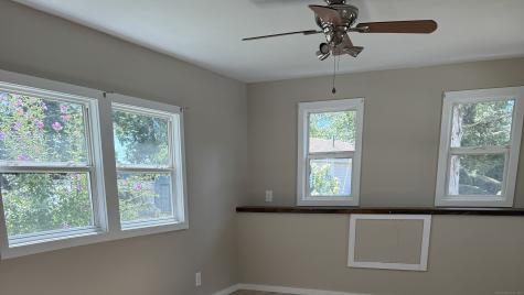 133 West Main Street Clinton CT 06413