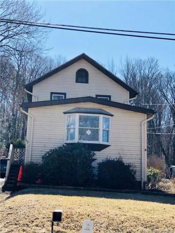 67 Hillside Avenue Plymouth CT 06782